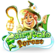 Fairytale Forest logotype