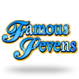 Famous Seven