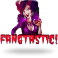 Fangtastic! logotype