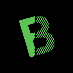 FansBet Casino logotype