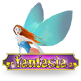 Fantasia logotype