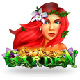 Fantasy Garden logotype