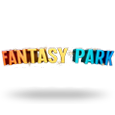 Fantasy Park logotype