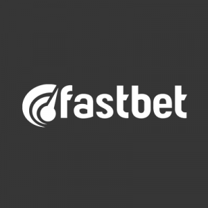 Fastbet Casino logotype