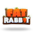 Fat Rabbit logotype