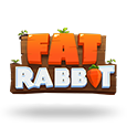 Fat Rabbit