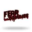 Fear The Zombies (discontinued) logotype