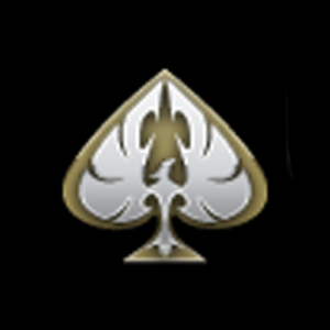 Fenix Casino logotype