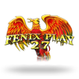 Fenix Play 27 logotype