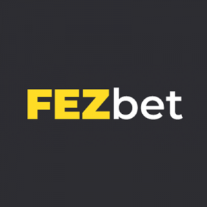 FEZbet Casino logotype