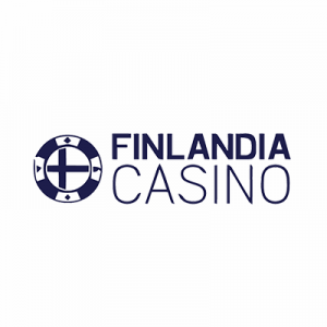 Finlandia Casino logotype