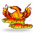 Fire Bird logotype