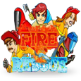 Fire Rescue logotype