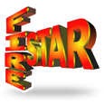 Fire Star logotype