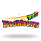 Fireworks logotype
