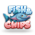 Fish And Chips logotype