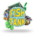 Fish Tank logotype