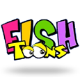 Fish Toons logotype