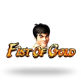 Fist Of Gold logotype