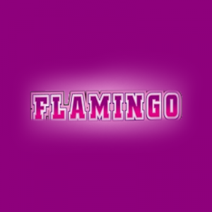 Flamingo Club Casino logotype