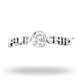 Flip The Chip logotype