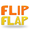 Flip Flap logotype