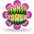 Flower Power logotype