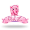Fluffy Too logotype