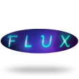 Flux logotype