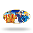 Flying High logotype