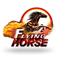 Flying Horse logotype