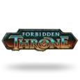 Forbidden Throne logotype