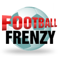 Football Frenzy logotype
