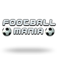 Football Mania logotype