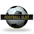 Football Slot logotype