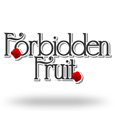 Forbidden Fruit logotype