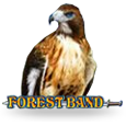 Forest Band logotype