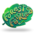 Forest Fairies logotype