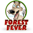 Forest Fever