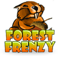 Forest Frenzy logotype