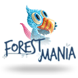 Forest Mania logotype
