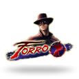 Forro (discontinued)