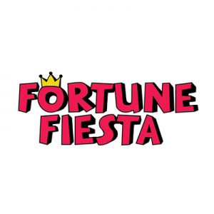 Fortune Fiesta Casino logotype