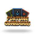 Fortune Guardians logotype