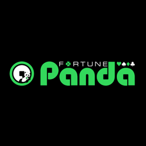 Fortune Panda Casino logotype