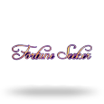 Fortune Seeker logotype