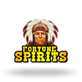 Fortune Spirits logotype