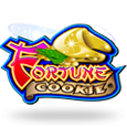Fortune Cookie logotype