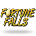 Fortune Falls logotype