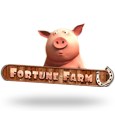 Fortune Farm logotype